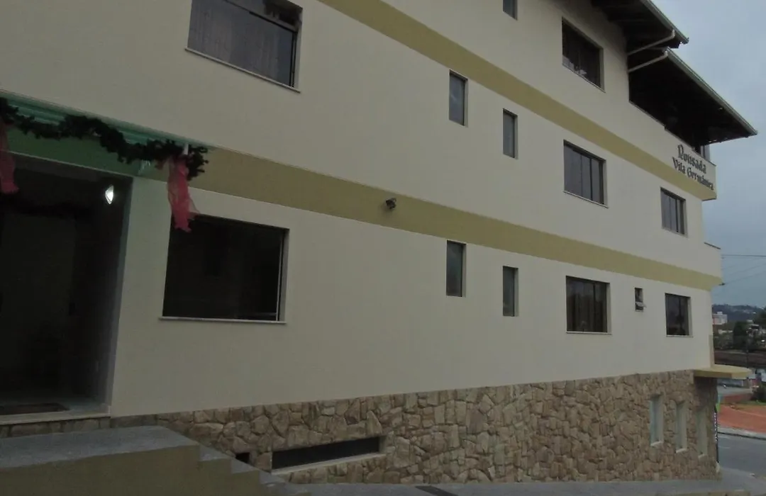 Hotel Vila Germânica-1