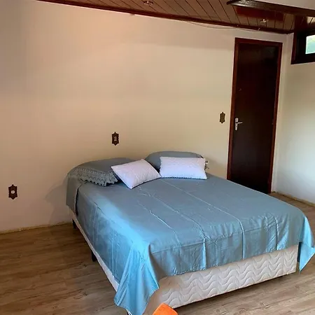 Morada Da Vo Gati-2